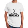 Ultra Cotton™ 100% Cotton T Shirt Thumbnail