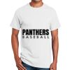 Ultra Cotton™ 100% Cotton T Shirt Thumbnail