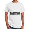 Ultra Cotton™ 100% Cotton T Shirt Thumbnail