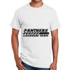 Ultra Cotton™ 100% Cotton T Shirt Thumbnail