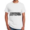 Ultra Cotton™ 100% Cotton T Shirt Thumbnail