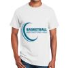 Ultra Cotton™ 100% Cotton T Shirt Thumbnail