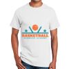 Ultra Cotton™ 100% Cotton T Shirt Thumbnail