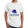 Ultra Cotton™ 100% Cotton T Shirt Thumbnail