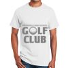 Ultra Cotton™ 100% Cotton T Shirt Thumbnail