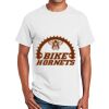 Ultra Cotton™ 100% Cotton T Shirt Thumbnail