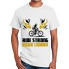 Ultra Cotton™ 100% Cotton T Shirt Thumbnail