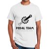 Ultra Cotton™ 100% Cotton T Shirt Thumbnail