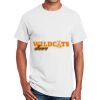 Ultra Cotton™ 100% Cotton T Shirt Thumbnail