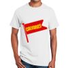 Ultra Cotton™ 100% Cotton T Shirt Thumbnail