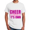 Ultra Cotton™ 100% Cotton T Shirt Thumbnail