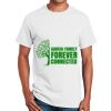 Ultra Cotton™ 100% Cotton T Shirt Thumbnail