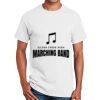 Ultra Cotton™ 100% Cotton T Shirt Thumbnail