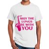Ultra Cotton™ 100% Cotton T Shirt Thumbnail