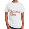 Ultra Cotton™ 100% Cotton T Shirt Thumbnail