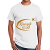 Ultra Cotton™ 100% Cotton T Shirt Thumbnail