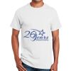 Ultra Cotton™ 100% Cotton T Shirt Thumbnail