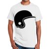 Ultra Cotton™ 100% Cotton T Shirt Thumbnail