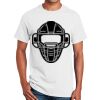 Ultra Cotton™ 100% Cotton T Shirt Thumbnail