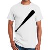 Ultra Cotton™ 100% Cotton T Shirt Thumbnail