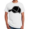 Ultra Cotton™ 100% Cotton T Shirt Thumbnail