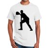 Ultra Cotton™ 100% Cotton T Shirt Thumbnail