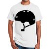 Ultra Cotton™ 100% Cotton T Shirt Thumbnail