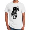 Ultra Cotton™ 100% Cotton T Shirt Thumbnail