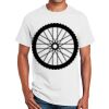 Ultra Cotton™ 100% Cotton T Shirt Thumbnail