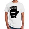 Ultra Cotton™ 100% Cotton T Shirt Thumbnail