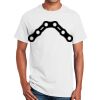 Ultra Cotton™ 100% Cotton T Shirt Thumbnail