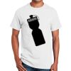 Ultra Cotton™ 100% Cotton T Shirt Thumbnail