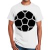Ultra Cotton™ 100% Cotton T Shirt Thumbnail