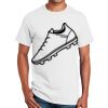 Ultra Cotton™ 100% Cotton T Shirt Thumbnail