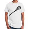 Ultra Cotton™ 100% Cotton T Shirt Thumbnail