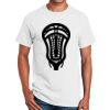Ultra Cotton™ 100% Cotton T Shirt Thumbnail