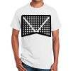 Ultra Cotton™ 100% Cotton T Shirt Thumbnail