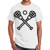 Ultra Cotton™ 100% Cotton T Shirt Thumbnail