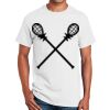 Ultra Cotton™ 100% Cotton T Shirt Thumbnail