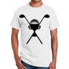 Ultra Cotton™ 100% Cotton T Shirt Thumbnail