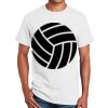 Ultra Cotton™ 100% Cotton T Shirt Thumbnail
