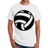 Ultra Cotton™ 100% Cotton T Shirt Thumbnail
