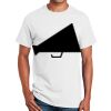 Ultra Cotton™ 100% Cotton T Shirt Thumbnail