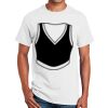 Ultra Cotton™ 100% Cotton T Shirt Thumbnail
