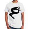 Ultra Cotton™ 100% Cotton T Shirt Thumbnail