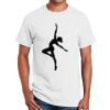 Ultra Cotton™ 100% Cotton T Shirt Thumbnail