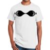 Ultra Cotton™ 100% Cotton T Shirt Thumbnail