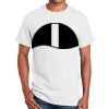 Ultra Cotton™ 100% Cotton T Shirt Thumbnail