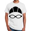 Ultra Cotton™ 100% Cotton T Shirt Thumbnail