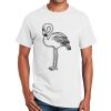 Ultra Cotton™ 100% Cotton T Shirt Thumbnail